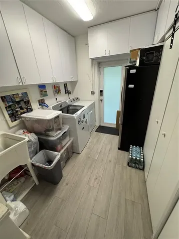 13305 Biscayne Island Terrace North Miami FL 33181