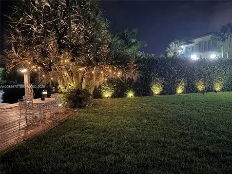 13305 Biscayne Island Terrace North Miami FL 33181