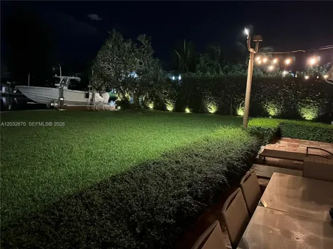13305 Biscayne Island Terrace North Miami FL 33181