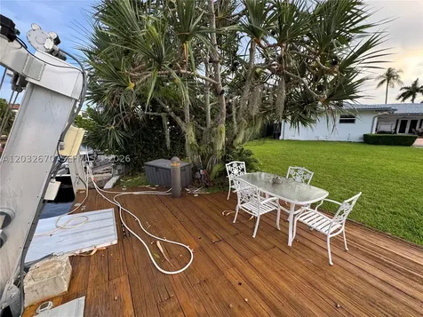 13305 Biscayne Island Terrace North Miami FL 33181