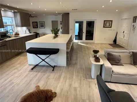 13305 Biscayne Island Terrace North Miami FL 33181