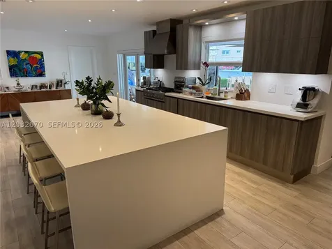 13305 Biscayne Island Terrace North Miami FL 33181