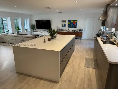 13305 Biscayne Island Terrace North Miami FL 33181