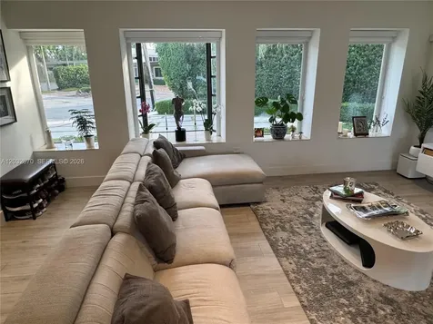 13305 Biscayne Island Terrace North Miami FL 33181