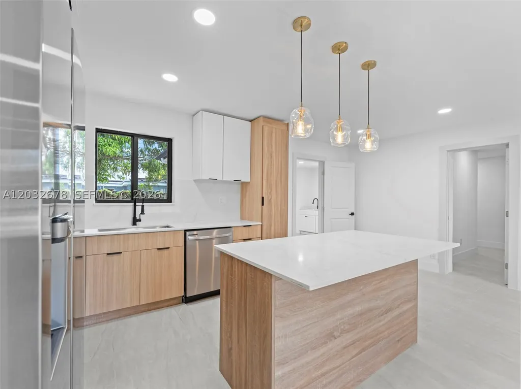 1055 Wyoming Avenue Fort Lauderdale FL 33312