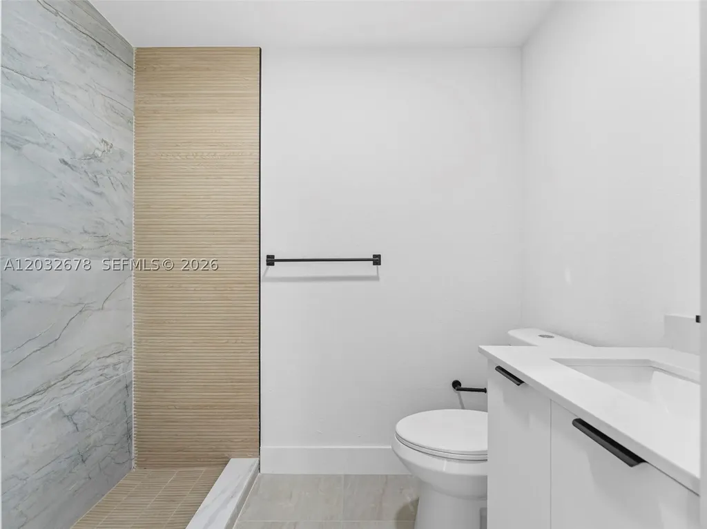 1055 Wyoming Avenue Fort Lauderdale FL 33312