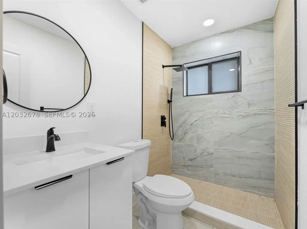1055 Wyoming Avenue Fort Lauderdale FL 33312