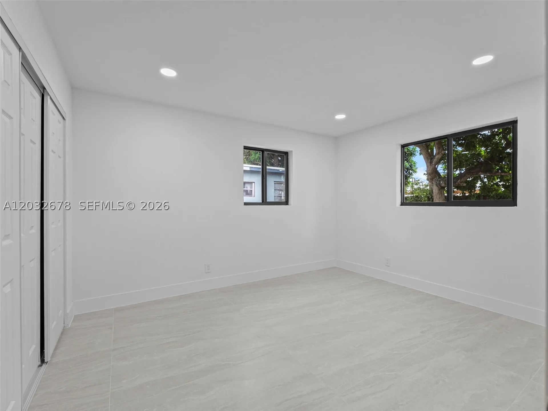 1055 Wyoming Avenue Fort Lauderdale FL 33312