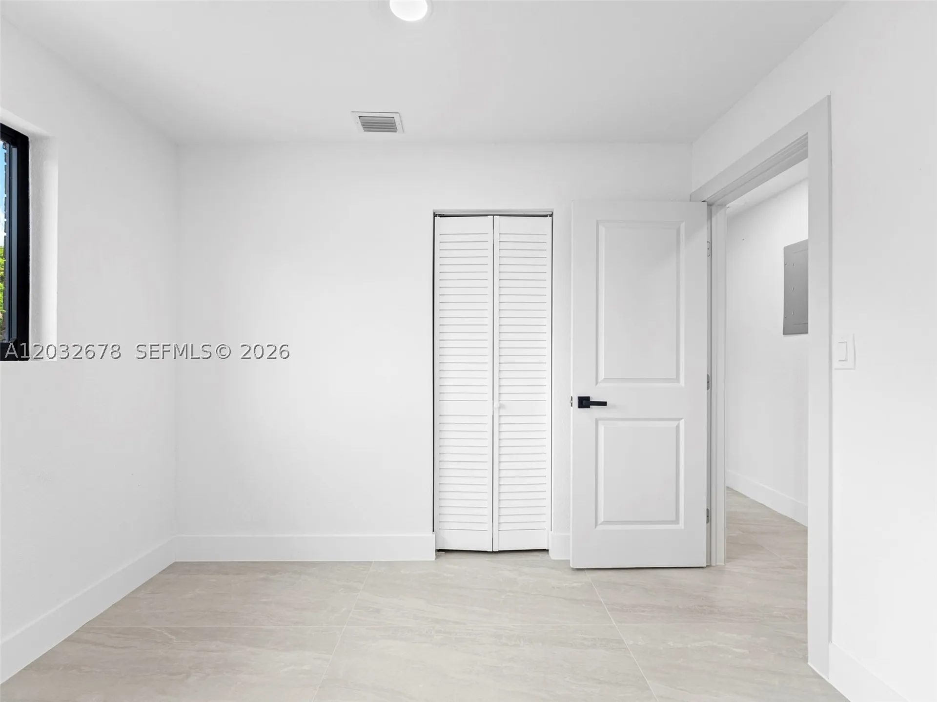 1055 Wyoming Avenue Fort Lauderdale FL 33312