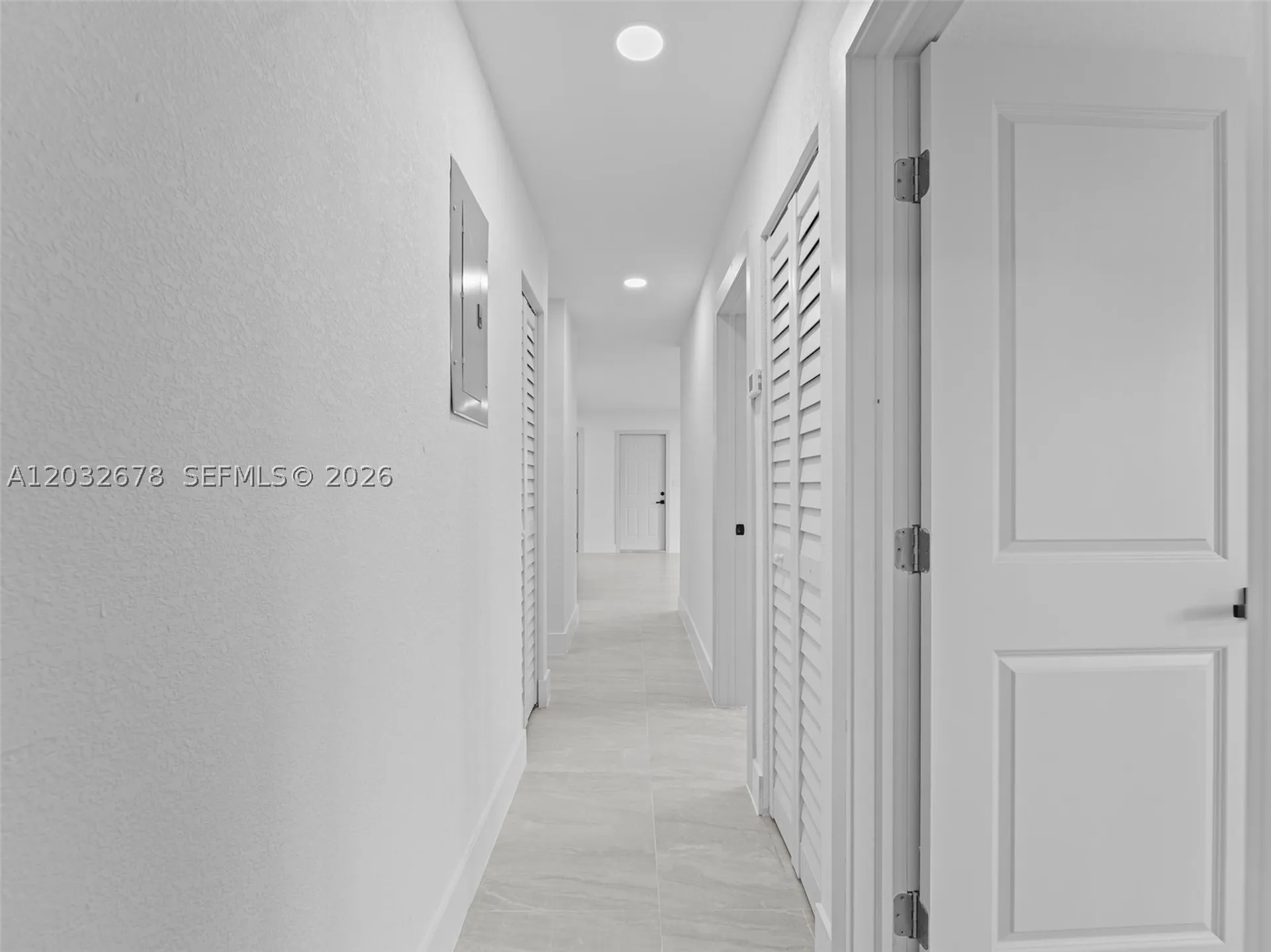 1055 Wyoming Avenue Fort Lauderdale FL 33312