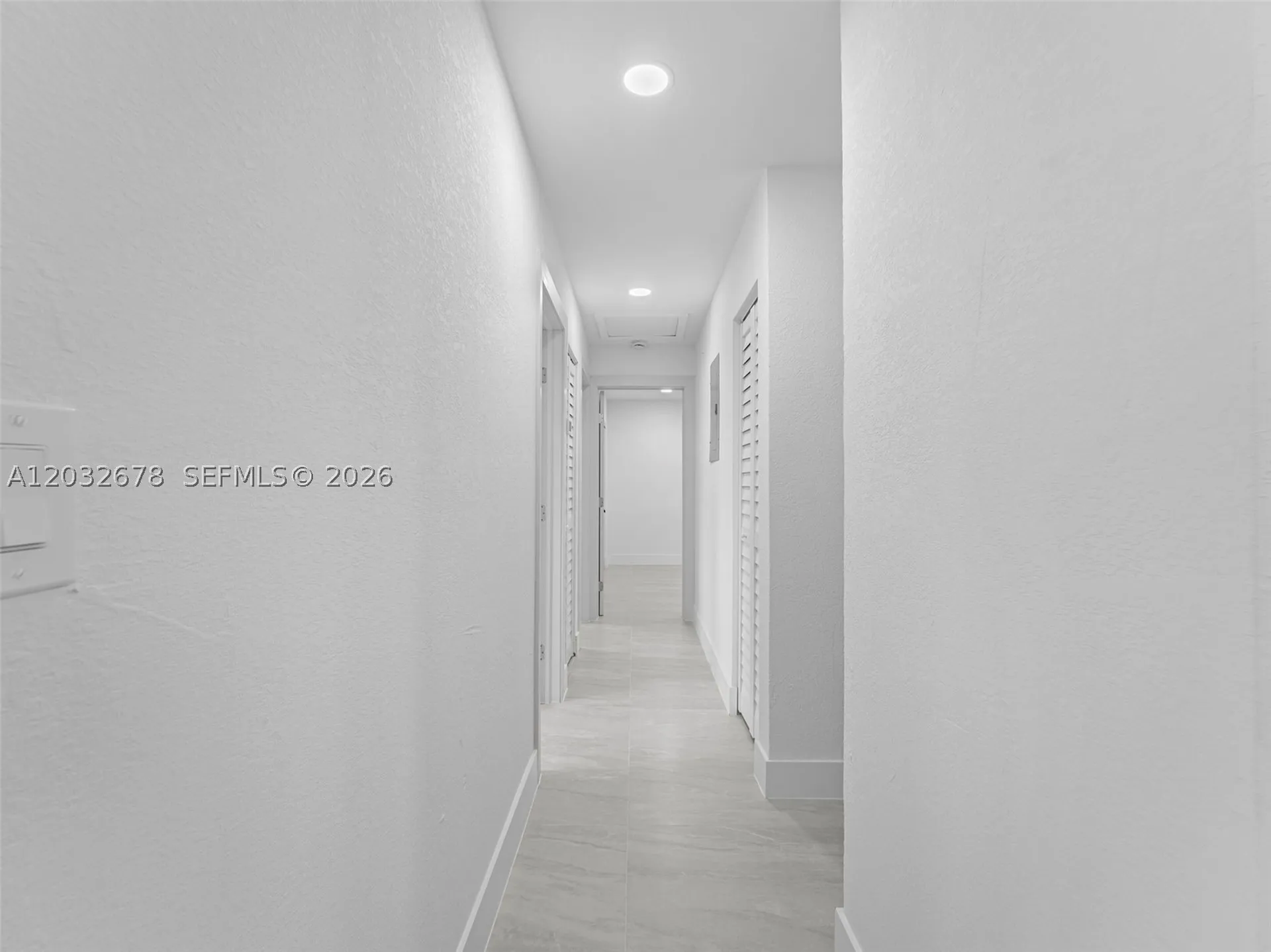 1055 Wyoming Avenue Fort Lauderdale FL 33312