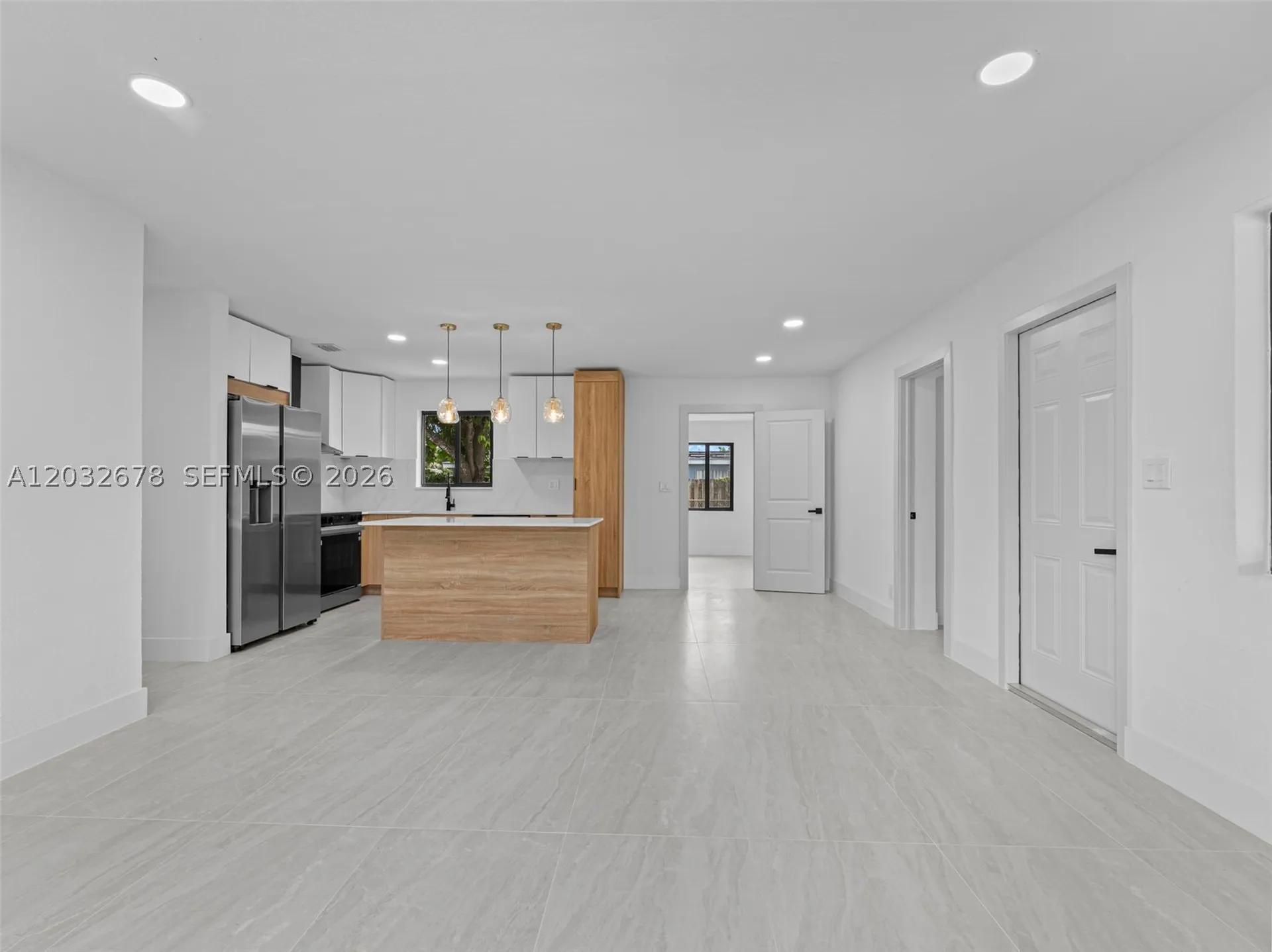1055 Wyoming Avenue Fort Lauderdale FL 33312