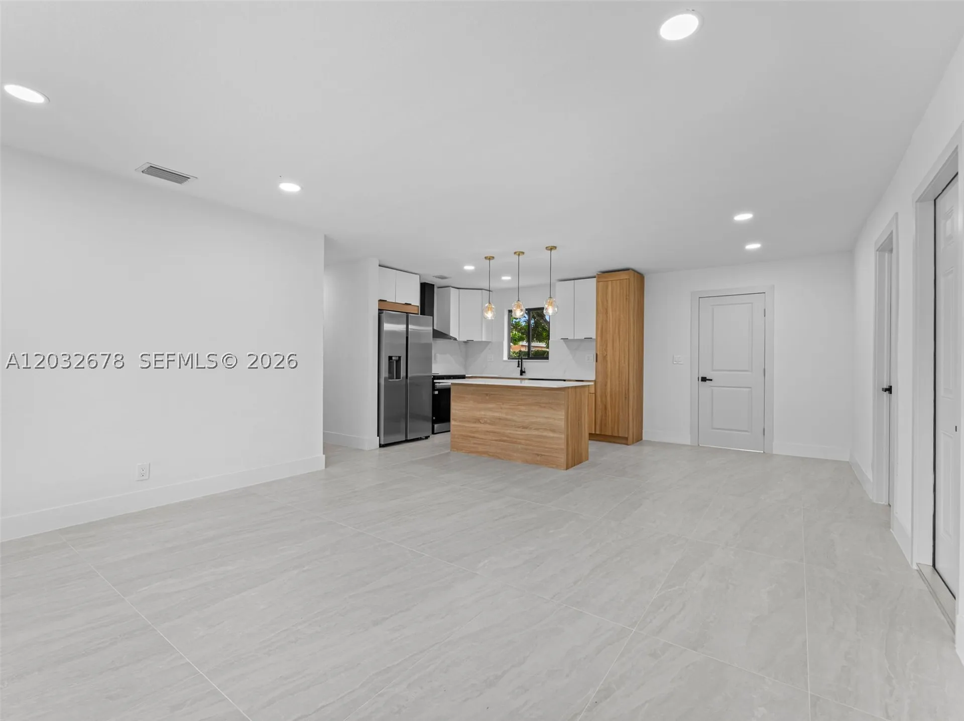 1055 Wyoming Avenue Fort Lauderdale FL 33312