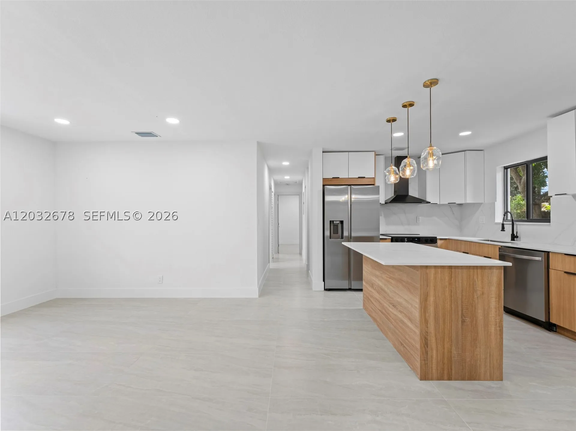 1055 Wyoming Avenue Fort Lauderdale FL 33312