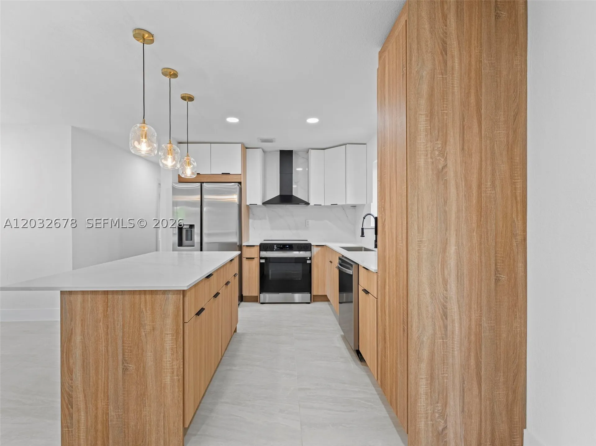 1055 Wyoming Avenue Fort Lauderdale FL 33312