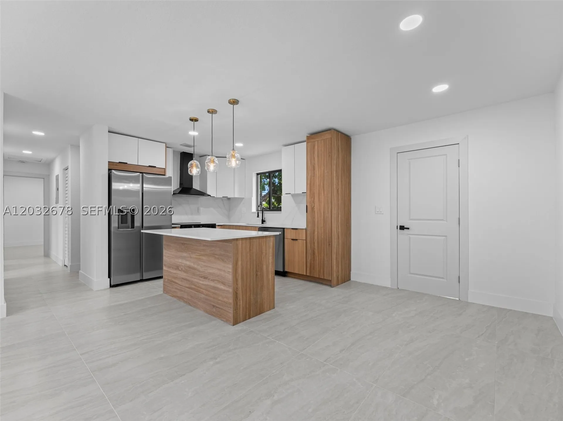 1055 Wyoming Avenue Fort Lauderdale FL 33312