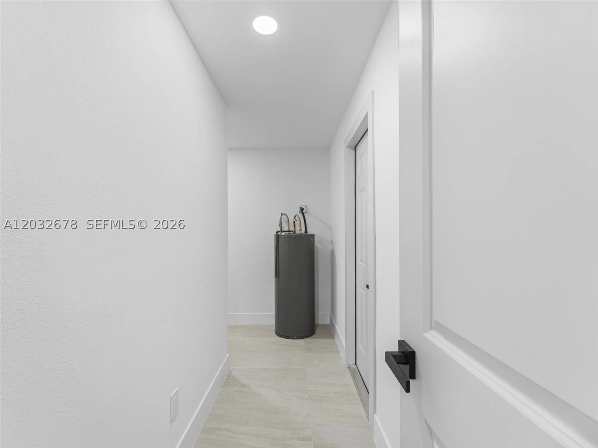 1055 Wyoming Avenue Fort Lauderdale FL 33312
