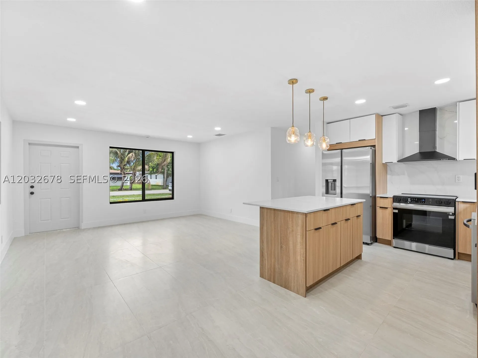 1055 Wyoming Avenue Fort Lauderdale FL 33312