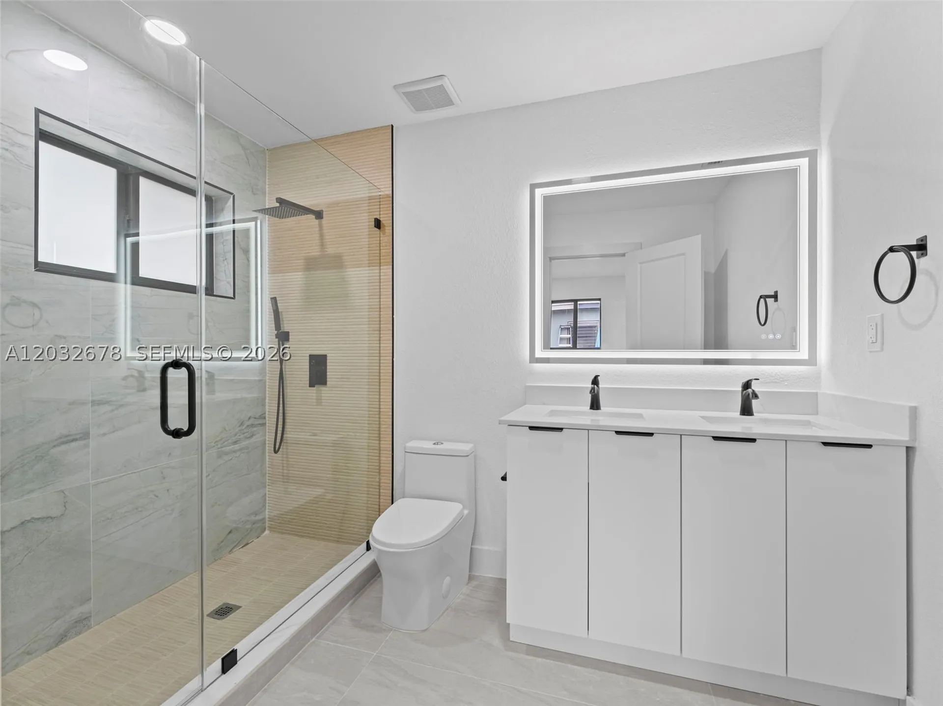 1055 Wyoming Avenue Fort Lauderdale FL 33312