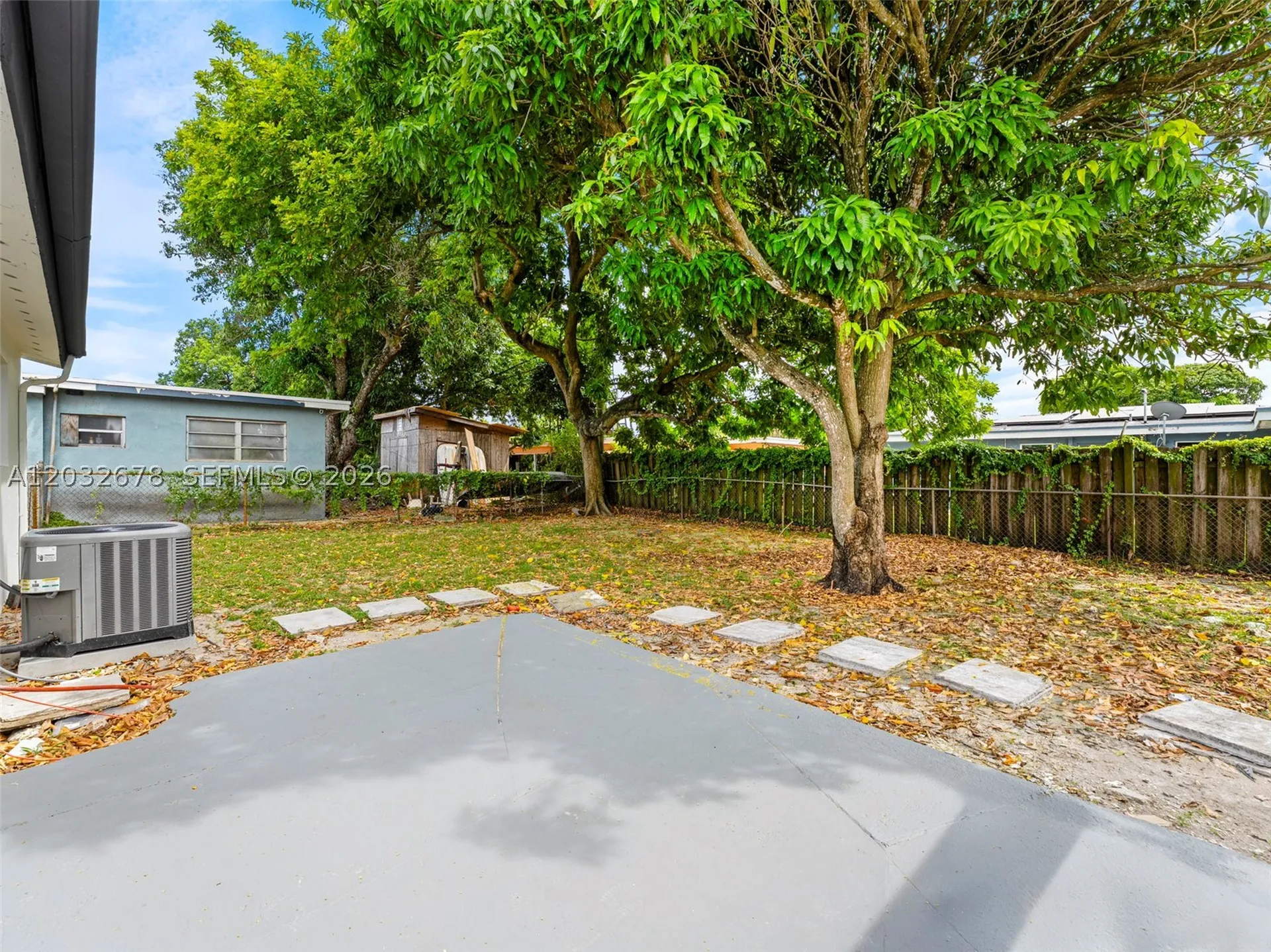 1055 Wyoming Avenue Fort Lauderdale FL 33312