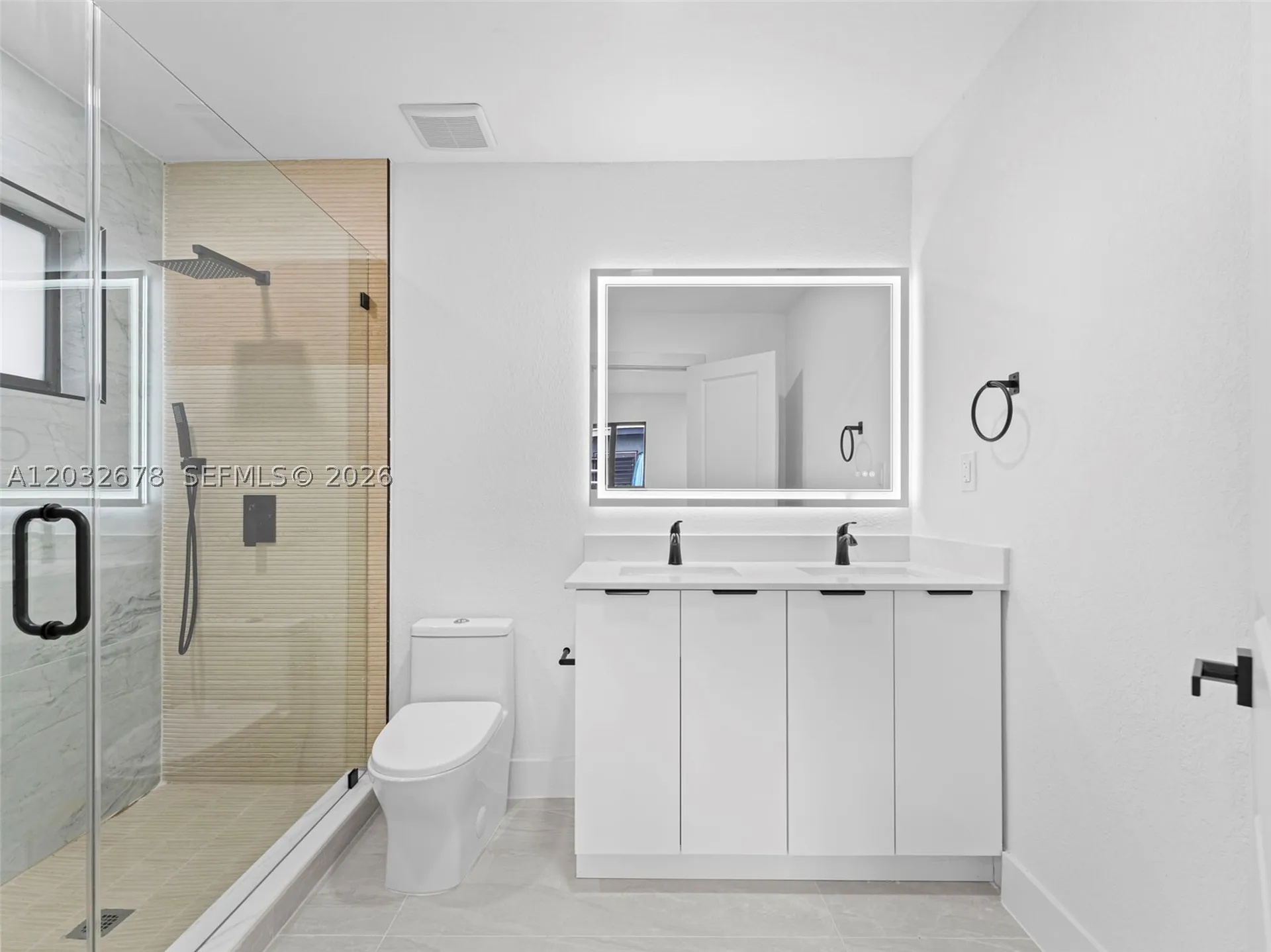 1055 Wyoming Avenue Fort Lauderdale FL 33312