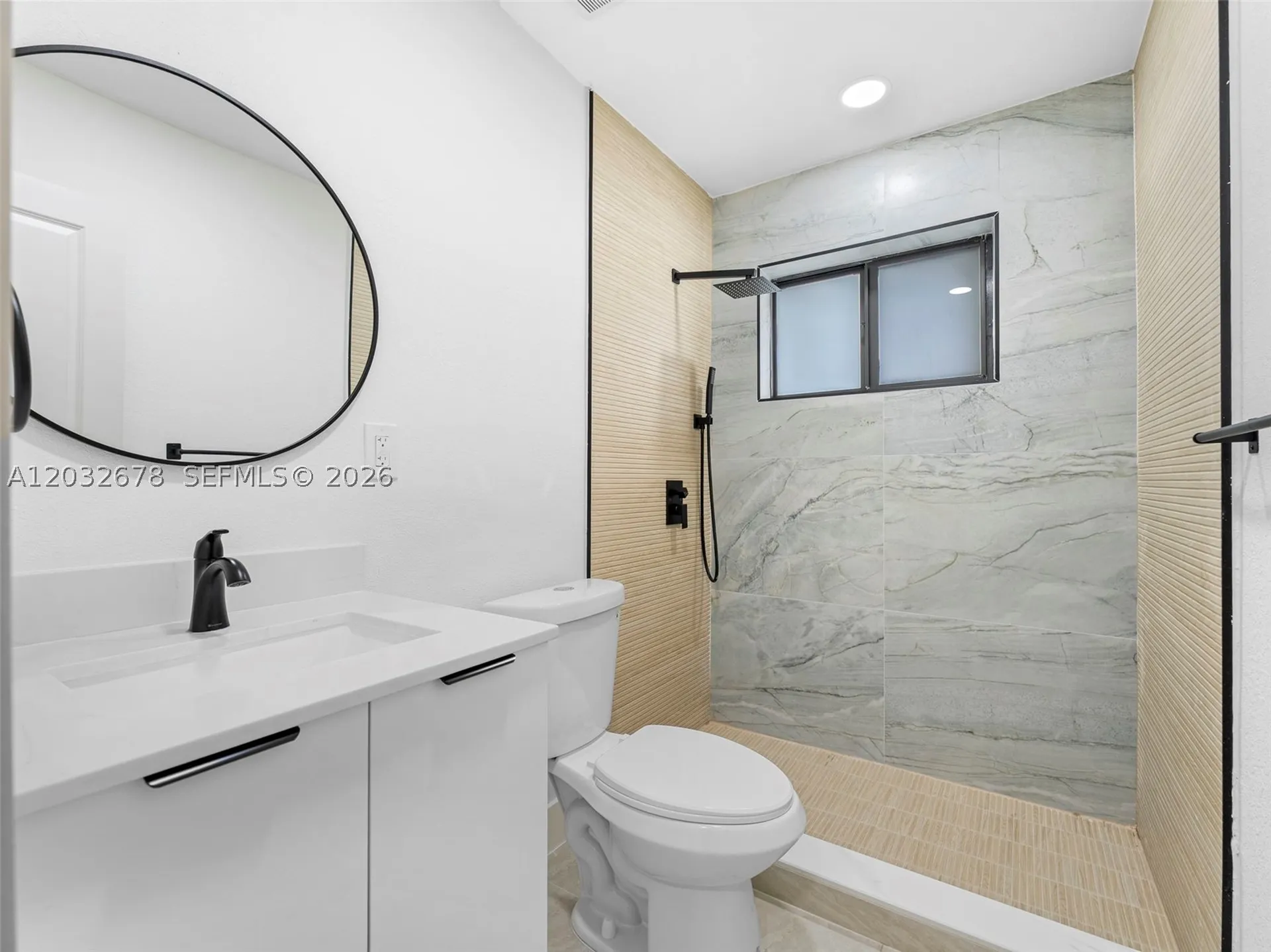 1055 Wyoming Avenue Fort Lauderdale FL 33312