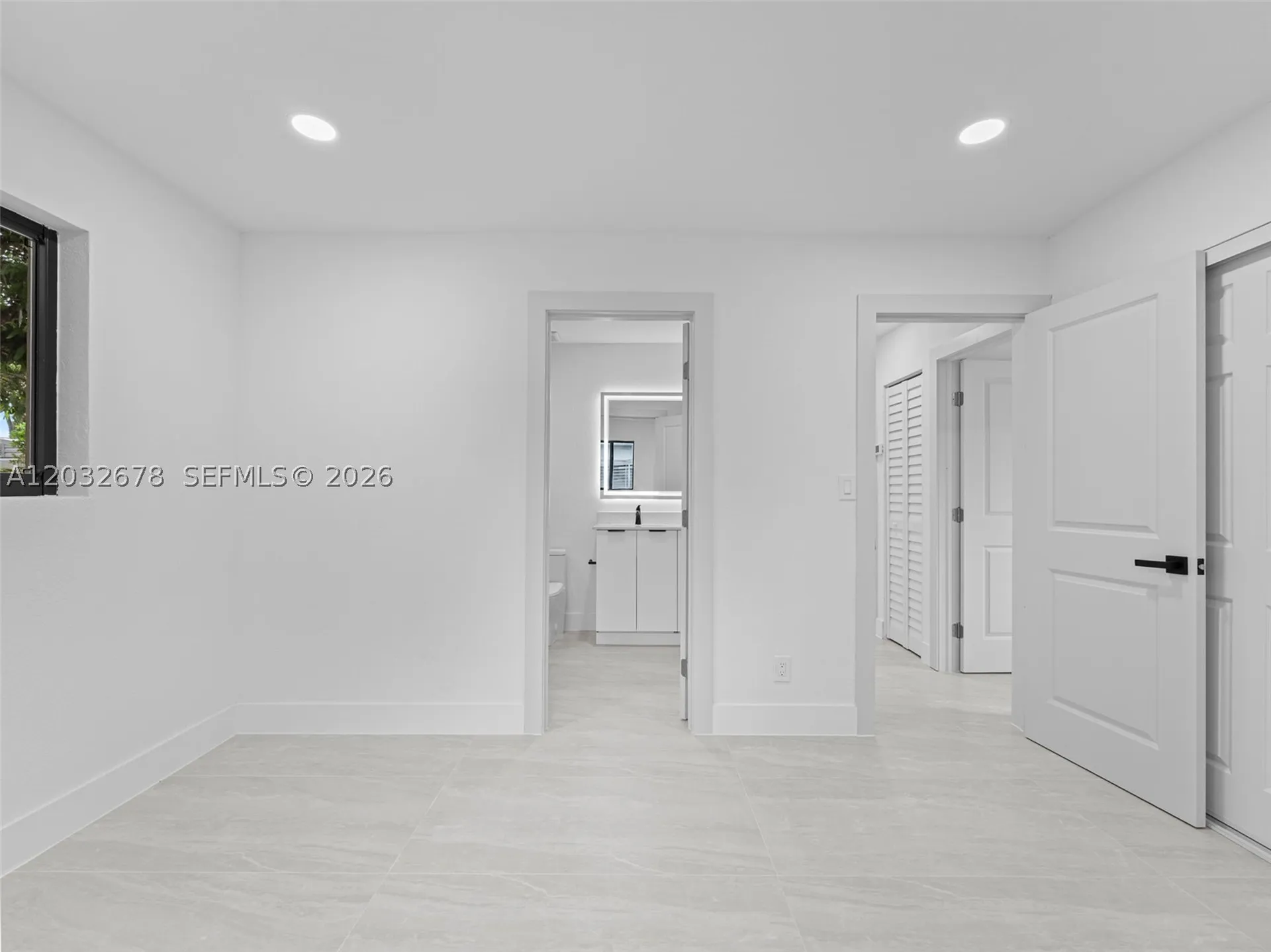 1055 Wyoming Avenue Fort Lauderdale FL 33312