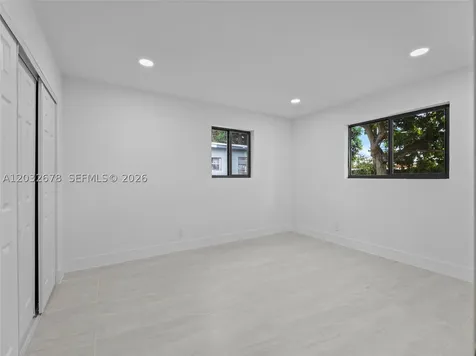 1055 Wyoming Avenue Fort Lauderdale FL 33312
