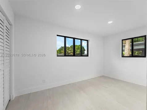 1055 Wyoming Avenue Fort Lauderdale FL 33312