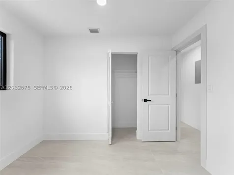 1055 Wyoming Avenue Fort Lauderdale FL 33312