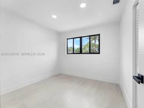 1055 Wyoming Avenue Fort Lauderdale FL 33312