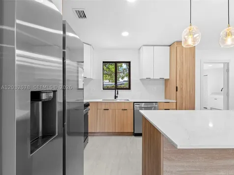 1055 Wyoming Avenue Fort Lauderdale FL 33312
