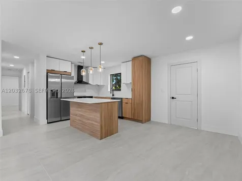 1055 Wyoming Avenue Fort Lauderdale FL 33312