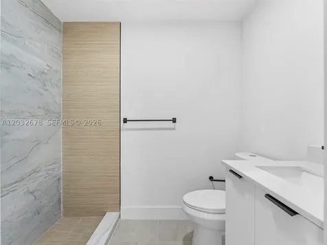 1055 Wyoming Avenue Fort Lauderdale FL 33312