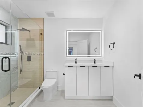 1055 Wyoming Avenue Fort Lauderdale FL 33312