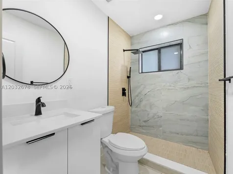 1055 Wyoming Avenue Fort Lauderdale FL 33312