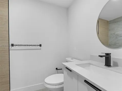 1055 Wyoming Avenue Fort Lauderdale FL 33312