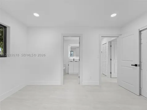 1055 Wyoming Avenue Fort Lauderdale FL 33312