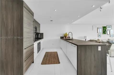 400 Sunny Isles Boulevard Sunny Isles Beach FL 33160