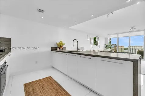 400 Sunny Isles Boulevard Sunny Isles Beach FL 33160