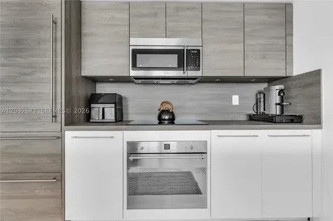 400 Sunny Isles Boulevard Sunny Isles Beach FL 33160