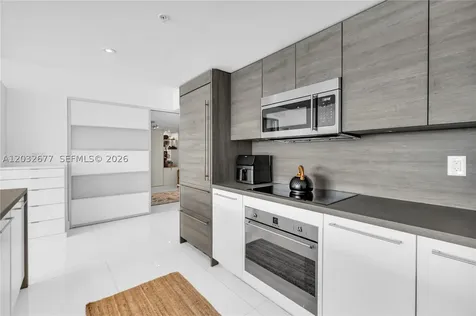400 Sunny Isles Boulevard Sunny Isles Beach FL 33160
