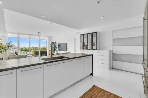 400 Sunny Isles Boulevard Sunny Isles Beach FL 33160