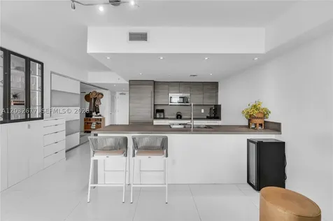 400 Sunny Isles Boulevard Sunny Isles Beach FL 33160