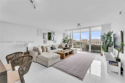 400 Sunny Isles Boulevard Sunny Isles Beach FL 33160
