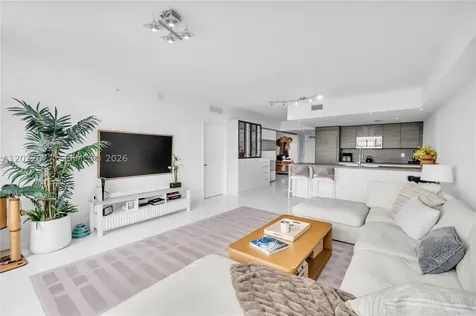 400 Sunny Isles Boulevard Sunny Isles Beach FL 33160