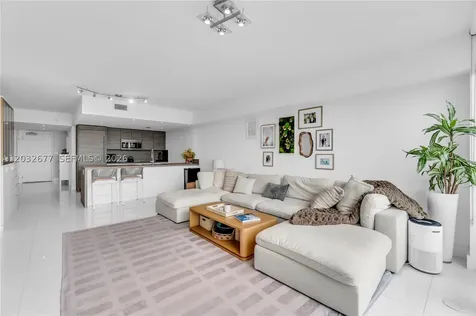 400 Sunny Isles Boulevard Sunny Isles Beach FL 33160