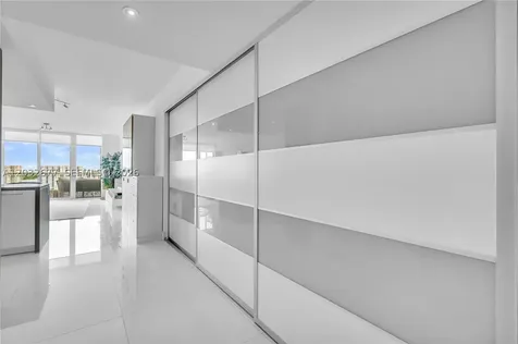 400 Sunny Isles Boulevard Sunny Isles Beach FL 33160