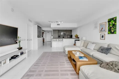 400 Sunny Isles Boulevard Sunny Isles Beach FL 33160