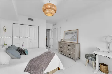 400 Sunny Isles Boulevard Sunny Isles Beach FL 33160